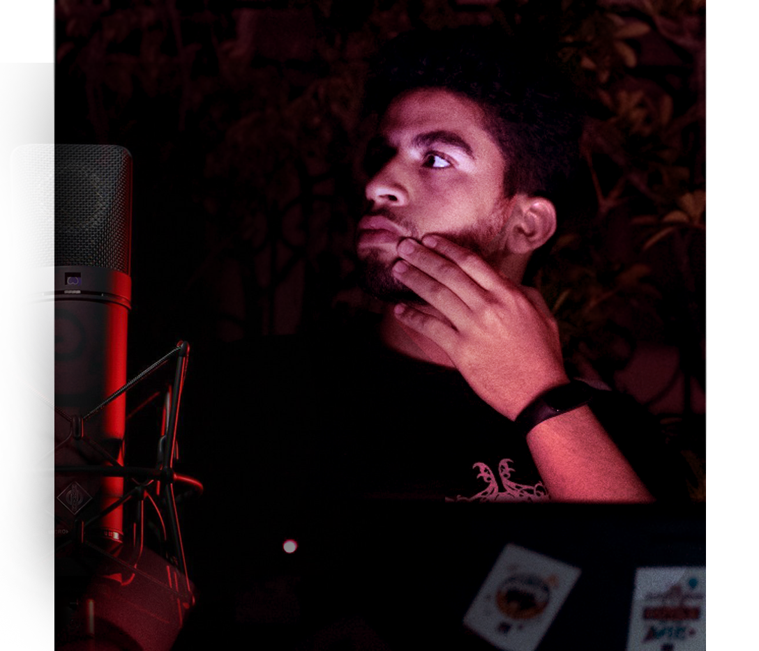 bg